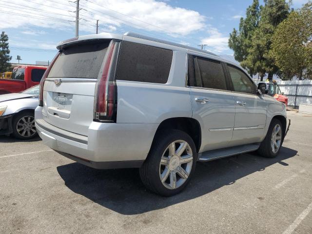 2016 CADILLAC ESCALADE L 1GYS3BKJ6GR117728