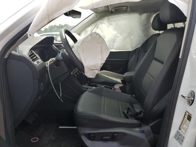 2020 VOLKSWAGEN TIGUAN SE 3VV2B7AXXLM064170