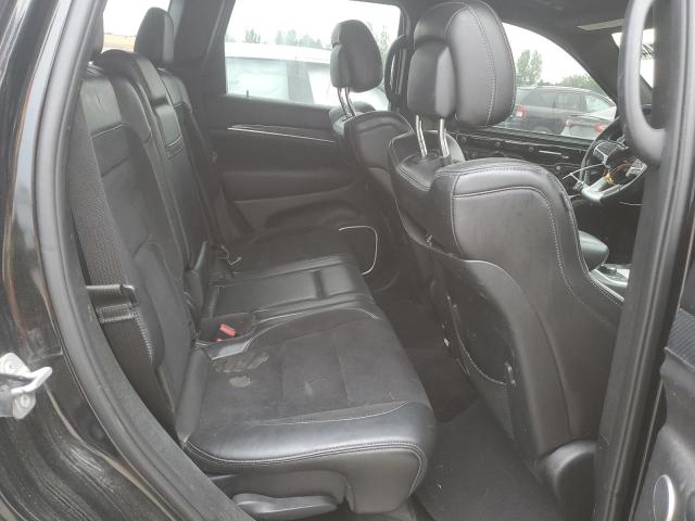 2018 JEEP GRAND CHER 1C4RJFDJ3JC384558