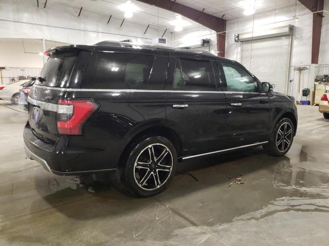 2021 FORD EXPEDITION LIMITED 1FMJU2AT4MEA54113