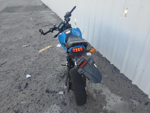 2025 HONDA GROM 125 MLHJC9216S5307472