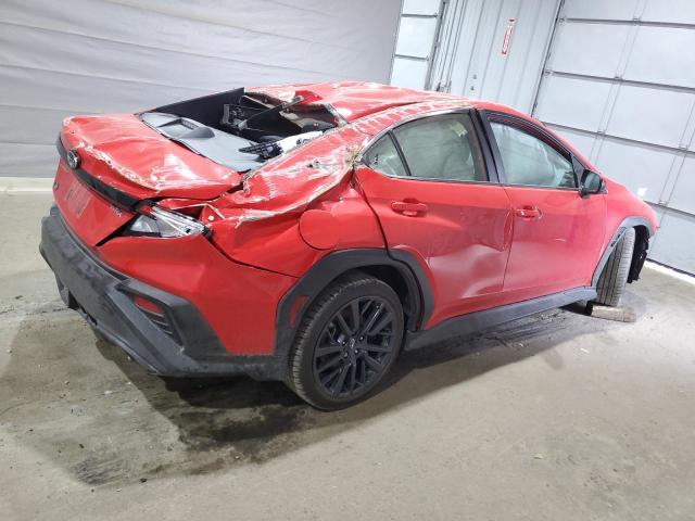 2024 SUBARU WRX PREMIUM JF1VBAH66R9815462