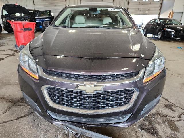 2015 CHEVROLET MALIBU 1LT 1G11C5SL7FF157569