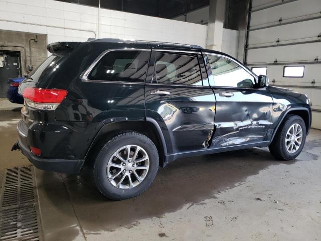 2015 JEEP GRAND CHER - 1C4RJFBG5FC943042
