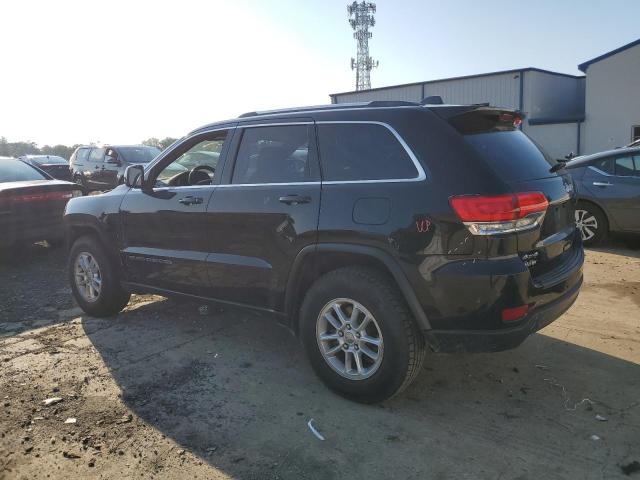 2019 JEEP GRAND CHEROKEE LAREDO 1C4RJFAG5KC667182