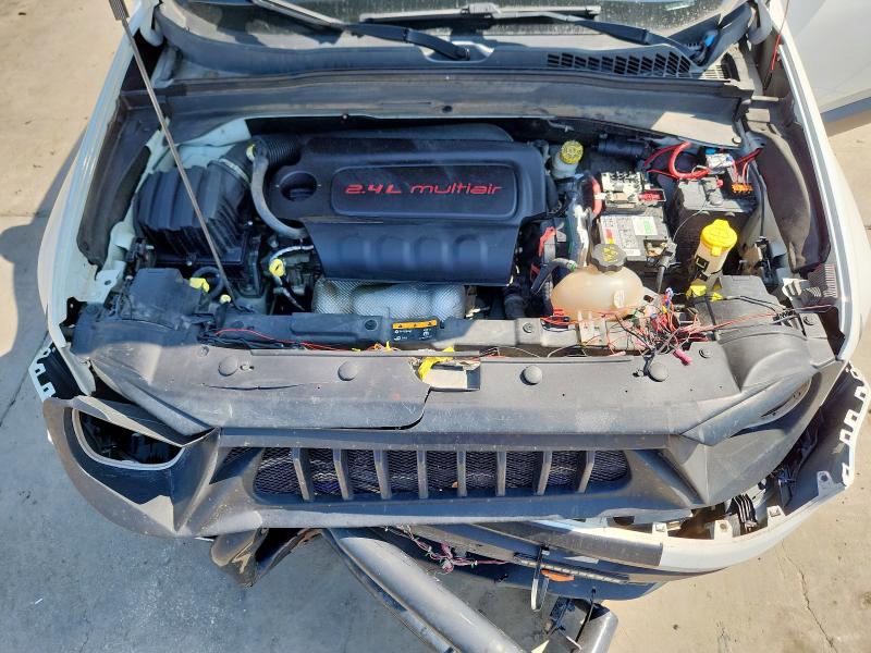 2018 JEEP RENEGADE L ZACCJABB4JPG93620