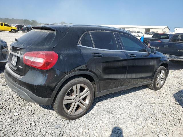 2017 MERCEDES-BENZ GLA 250 4M WDCTG4GB5HJ340798
