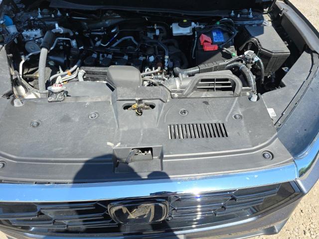 2024 HONDA CR-V EXL 2HKRS4H78RH453339