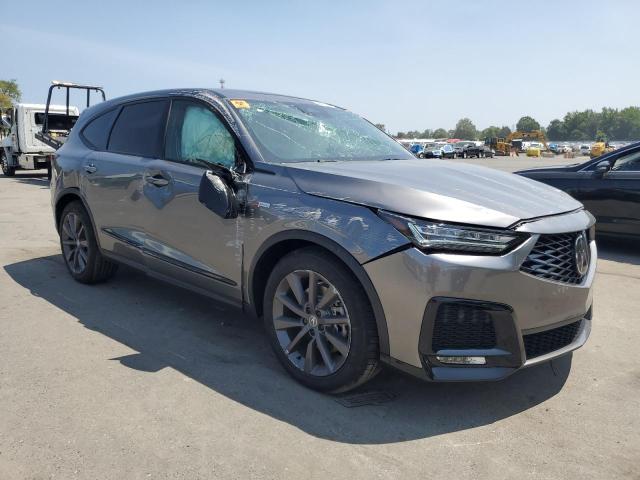 2026 ACURA MDX A-SPEC 5J8YE1H09TL002347