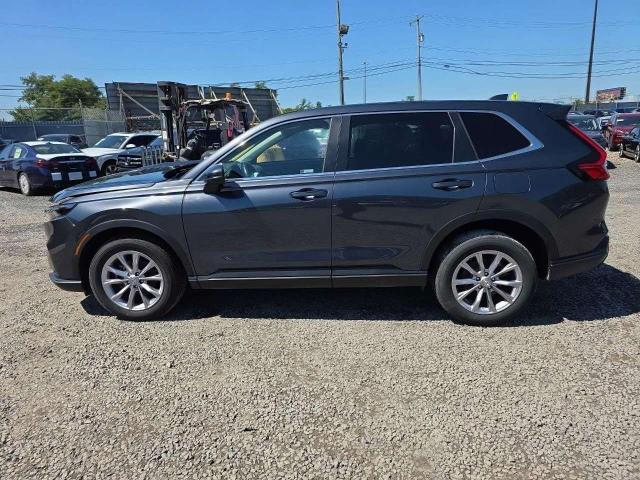2024 HONDA CR-V EXL 2HKRS4H78RH453339