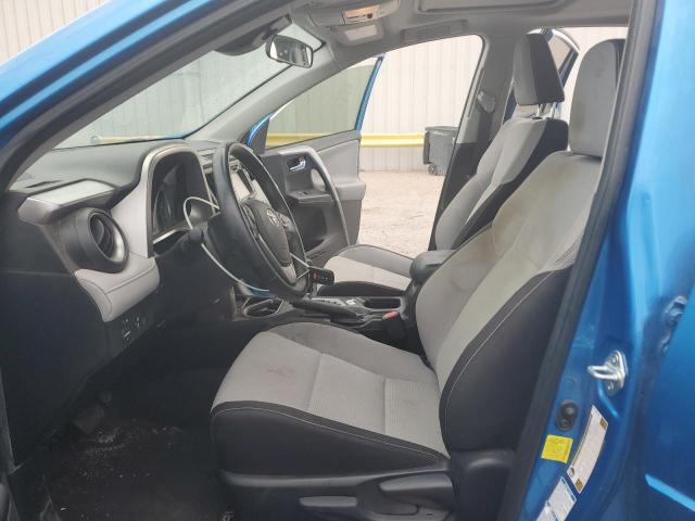 2018 TOYOTA RAV4 ADVEN JTMRFREV7JJ208192