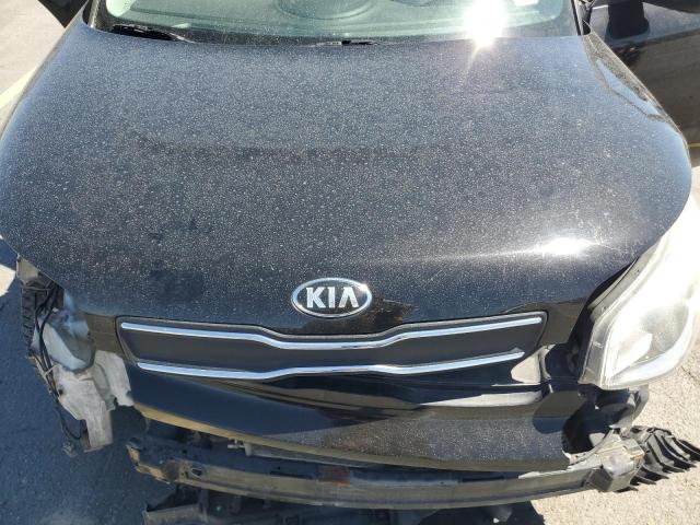 2017 KIA SOUL KNDJN2A27H7484687