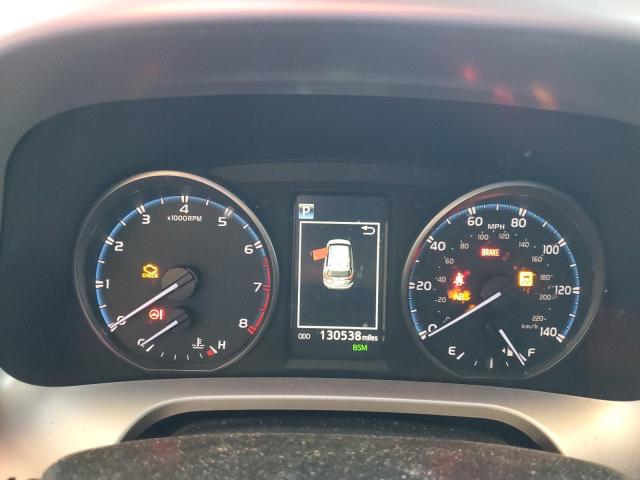 2018 TOYOTA RAV4 ADVENTURE JTMWFREV0JJ186216