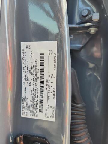 2019 FORD F150 SUPER - 1FTEW1CP0KKC29305