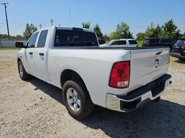 2015 RAM 1500 ST 1C6RR7FM6FS564143