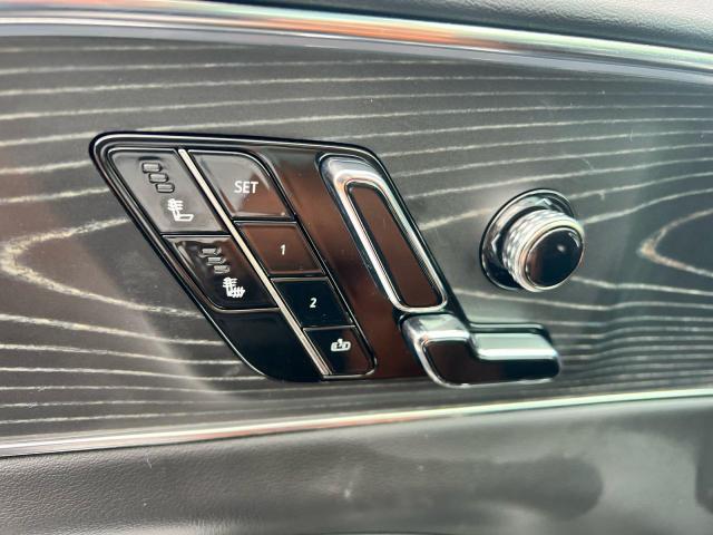 2024 CADILLAC LYRIQ LUXU 1GYKPPRLXRZ110762