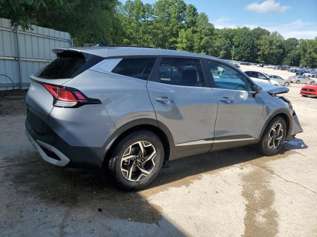 2025 KIA SPORTAGE L - 5XYK23DF5SG310418