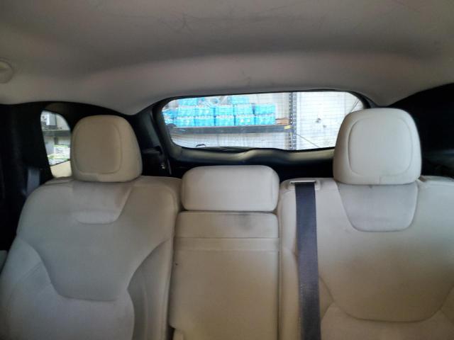 2015 JEEP CHEROKEE S 1C4PJMAB5FW792073
