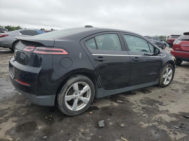 2015 CHEVROLET VOLT - 1G1RA6E45FU140039