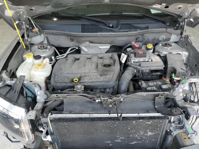 2016 JEEP COMPASS LA 1C4NJDEB9GD572370