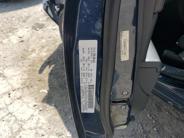 2016 JEEP COMPASS SP 1C4NJDBBXGD779029