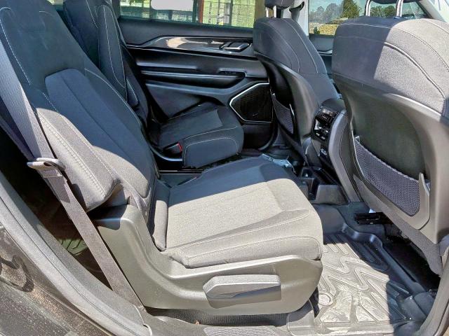 2022 JEEP GRAND CHER 1C4RJJAG2N8581919