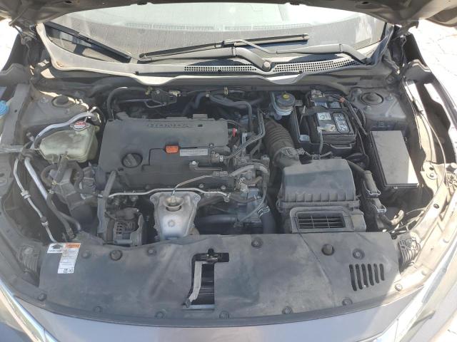 2016 HONDA CIVIC EX 19XFC2F72GE070781