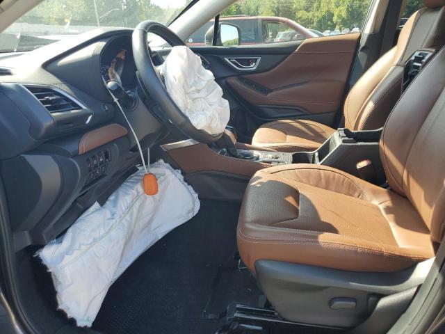 2021 SUBARU FORESTER TOURING JF2SKAXC5MH530238