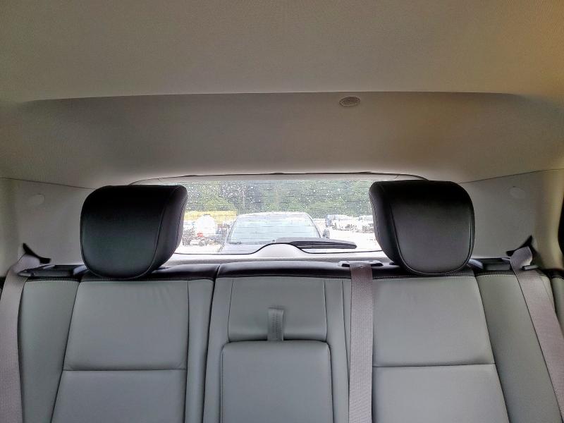 2015 BUICK ENCORE PRE KL4CJDSBXFB265614