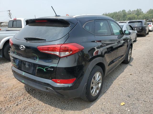 2016 HYUNDAI TUCSON LIM KM8J3CA48GU199392