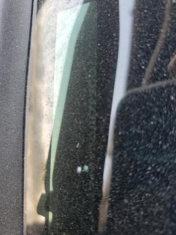 2021 RAM 2500 POWER - 3C6TR5EJ2MG575727