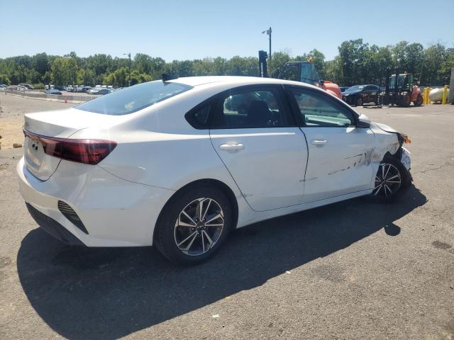 2023 KIA FORTE LX 3KPF24AD1PE646369