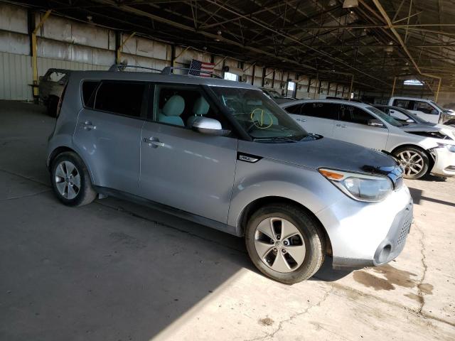2015 KIA SOUL KNDJN2A22F7808853