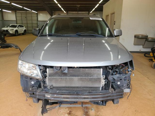 2015 DODGE JOURNEY SX 3C4PDCBB9FT591041
