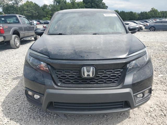 2020 HONDA PASSPORT EXL 5FNYF7H51LB001285