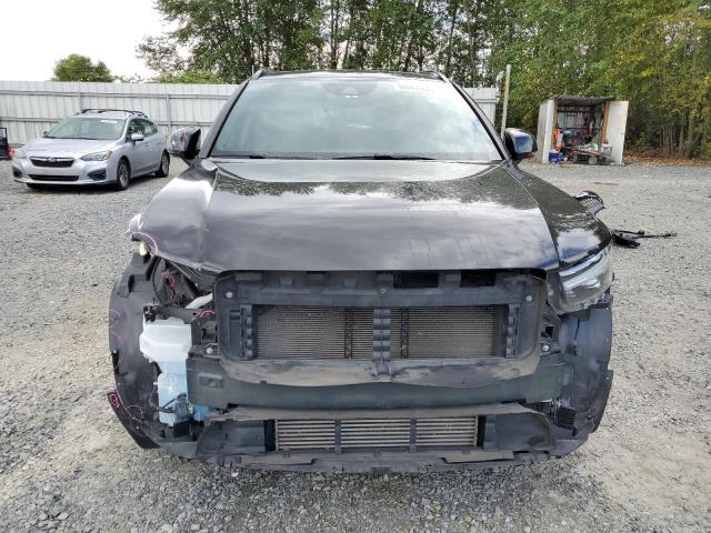 2021 VOLVO XC40 T5 R- YV4162UM7M2515130