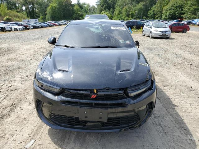 2024 DODGE HORNET R/T ZACPDFCW1R3A11657
