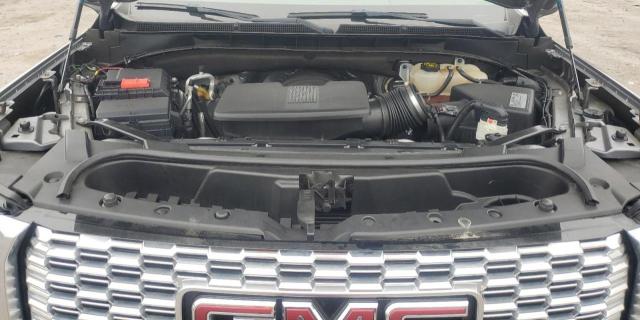 2021 GMC YUKON XL DENALI 1GKS2JKL3MR159908