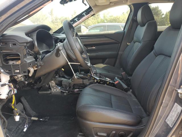 2025 MAZDA CX-50 PREM 7MMVAADW1SN114392