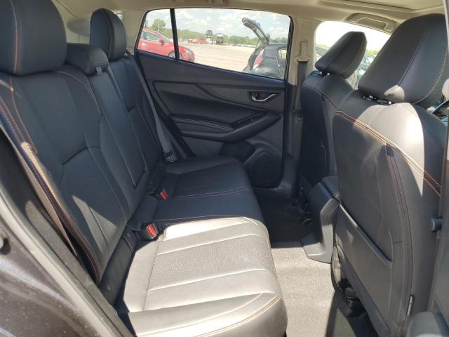 2018 SUBARU CROSSTREK JF2GTALCXJH279222