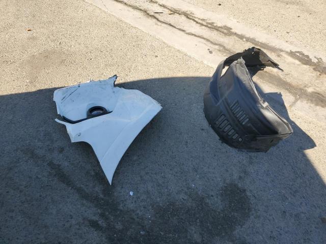 2024 TOYOTA 4RUNNER SR5 PREMIUM JTERU5JR8R6287180