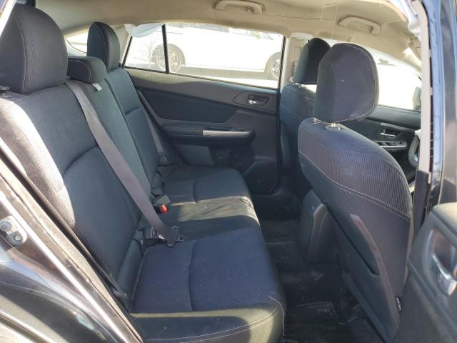 2015 SUBARU IMPREZA SP JF1GPAT66FH272892