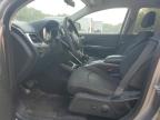 Lot #3301602747 2017 DODGE JOURNEY SX