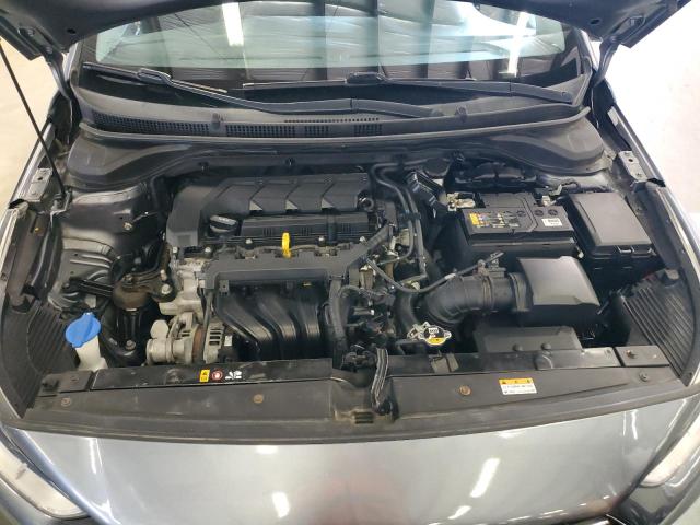 2020 HYUNDAI ACCENT SE - 3KPC24A60LE113783