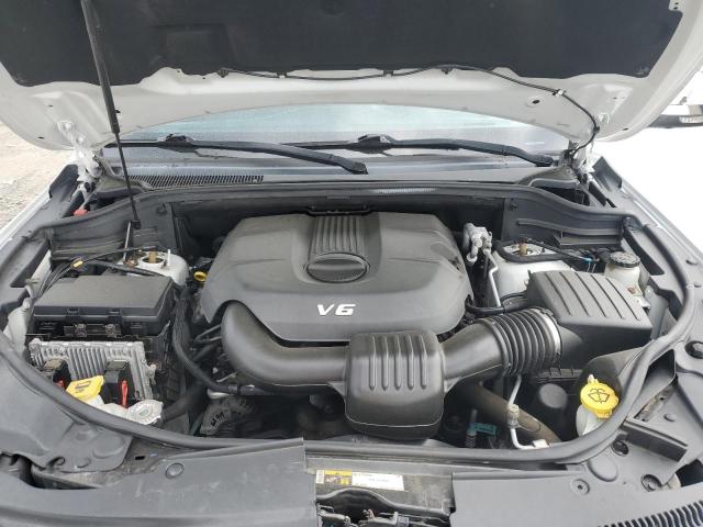 2015 JEEP GRAND CHER 1C4RJFCG1FC806842