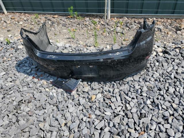 2018 HYUNDAI SONATA SPO 5NPE34AF6JH644422