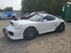 Top Destinations for Shipping Cars from the USA