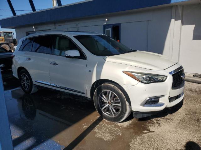 2016 INFINITI QX60 5N1AL0MN3GC501888
