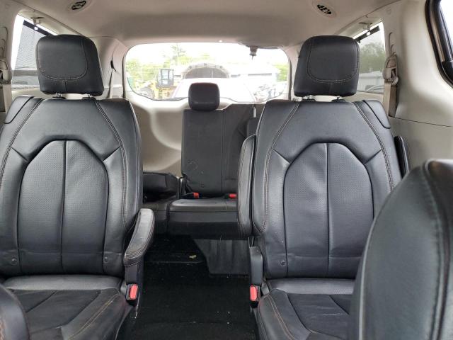 2018 CHRYSLER PACIFICA T - 2C4RC1BG2JR234095