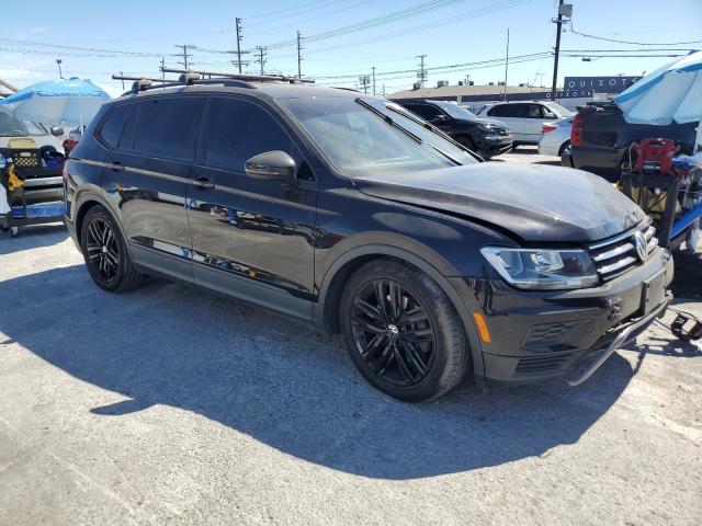 2020 VOLKSWAGEN TIGUAN S - 3VV1B7AX8LM015402